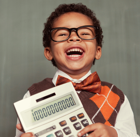 business and finance